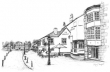 The Prospect Inn Exeter Limited